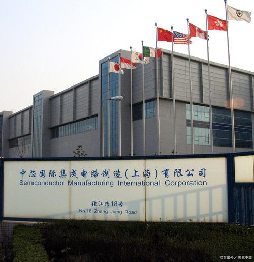 捷捷微电公司的行业地位和工资待遇如何